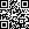https://persiankhodro.com/xntp