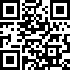 https://persiankhodro.com/x36TL