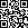 https://persiankhodro.com/xYFS