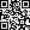 https://persiankhodro.com/xkqt
