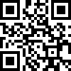 https://persiankhodro.com/xFdf
