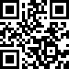 https://persiankhodro.com/x37wC