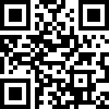 https://persiankhodro.com/x3hqd
