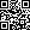 https://persiankhodro.com/x36qY