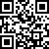https://persiankhodro.com/x3h5c