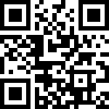 https://persiankhodro.com/xD98