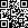 https://persiankhodro.com/xNSP