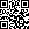 https://persiankhodro.com/xHGz