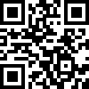 https://persiankhodro.com/x38bq