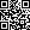 https://persiankhodro.com/x3gQd