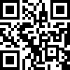 https://persiankhodro.com/xDQc