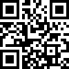 https://persiankhodro.com/xQMn
