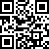 https://persiankhodro.com/x32bT