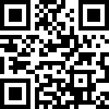https://persiankhodro.com/x3gJd