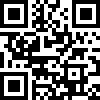 https://persiankhodro.com/xFwR