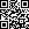 https://persiankhodro.com/x37cp