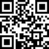 https://persiankhodro.com/x37vH