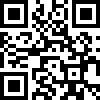 https://persiankhodro.com/xWPn