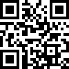 https://persiankhodro.com/xtMC