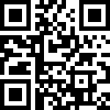 https://persiankhodro.com/xZYP