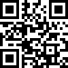https://persiankhodro.com/xDPC