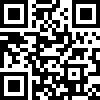 https://persiankhodro.com/x359D
