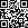 https://persiankhodro.com/x363G