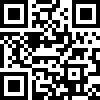 https://persiankhodro.com/x38LB