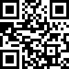 https://persiankhodro.com/x3btK