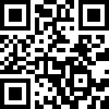 https://persiankhodro.com/xJLt