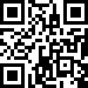 https://persiankhodro.com/x4sn