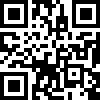 https://persiankhodro.com/xS9F
