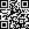 https://persiankhodro.com/x39wT