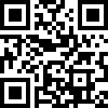 https://persiankhodro.com/x3hKX