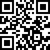 https://persiankhodro.com/xHm5