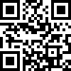https://persiankhodro.com/x3b9b