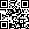 https://persiankhodro.com/x32mp