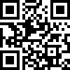 https://persiankhodro.com/x365T