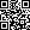 https://persiankhodro.com/x37sF