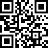 https://persiankhodro.com/xRWp