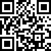 https://persiankhodro.com/xsF6