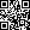 https://persiankhodro.com/xKnL