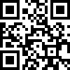 https://persiankhodro.com/xQNC