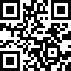 https://persiankhodro.com/xCmV