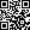 https://persiankhodro.com/xtnH