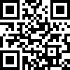 https://persiankhodro.com/x3hNg