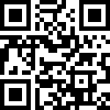 https://persiankhodro.com/x32mj