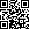 https://persiankhodro.com/x33xt