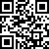 https://persiankhodro.com/x34XQ