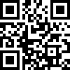 https://persiankhodro.com/xQFz